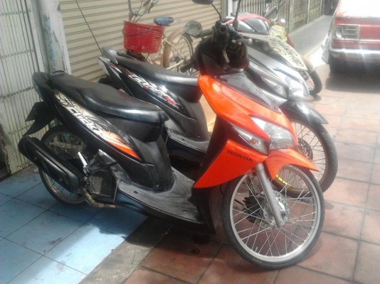 ขายคลิกถูกๆๆ