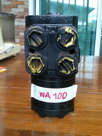 ขายปั้มพวงมาลัย WA100