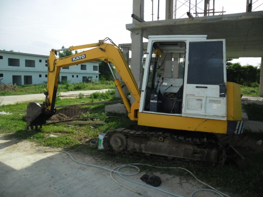 ประกาศขายรถแม็คโคร  ด่วนมากๆ  สนใจโทรมาเลย 089-7415653