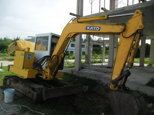 ประกาศขายรถแม็คโคร  ด่วนมากๆ  สนใจโทรมาเลย 089-7415653