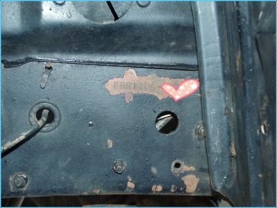 ขายหกล้อดั้มพ์ Rocky 175 6BG1 เบรคจิฟฟี่ สภาพพร้อมใช้ 750,000 บาท ขายหกล้อดั้มพ์ Rocky 175 6BG1 เบรคจิฟฟี่ สภาพพร้อมใช้ 750,000 บาท