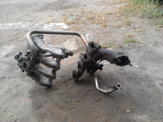 เทอร์โบอีซูซุ 2500