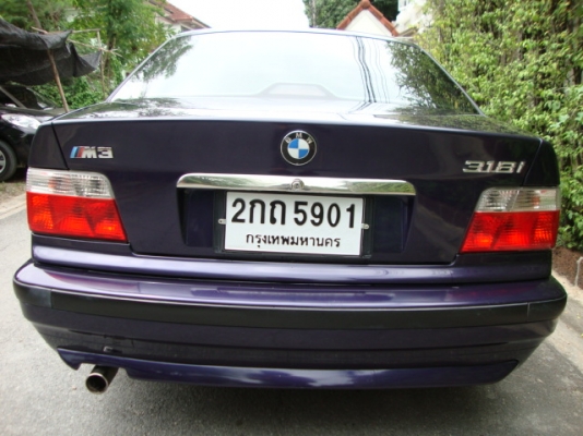 ลดราคาลงอีกเหลือ (218000)