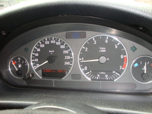 ลดราคาลงอีกเหลือ (218000)