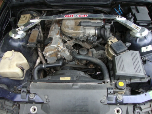 ลดราคาลงอีกเหลือ (218000)