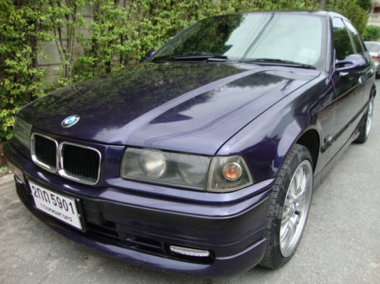 ลดราคาลงอีกเหลือ (218000)