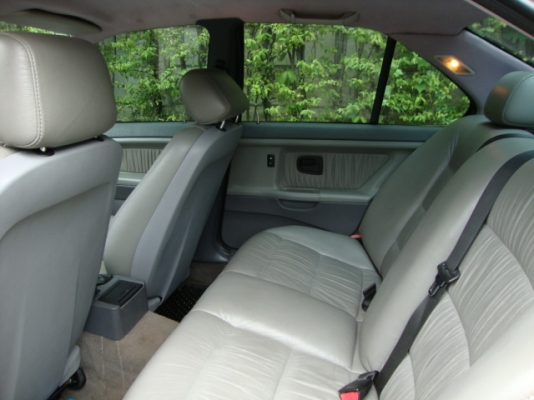 ลดราคาลงอีกเหลือ (218000)