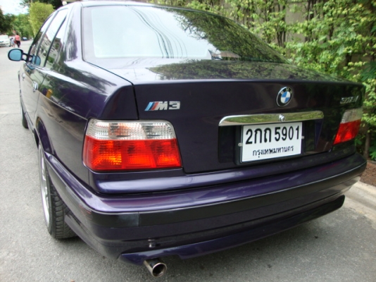 ลดราคาลงอีกเหลือ (218000)