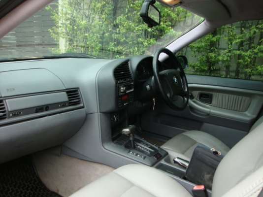 ลดราคาลงอีกเหลือ (218000)