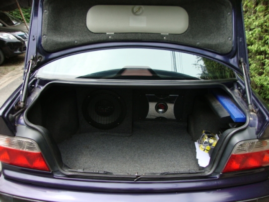 ลดราคาลงอีกเหลือ (218000)