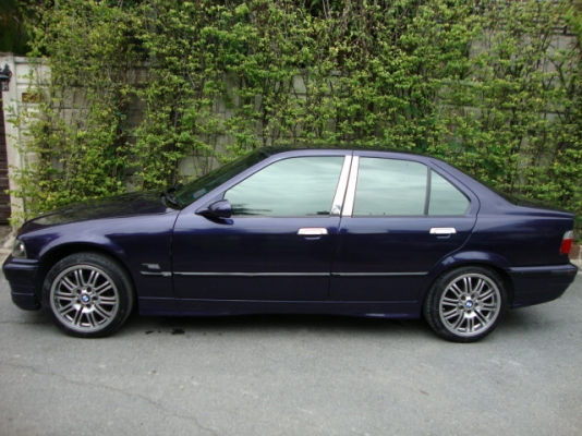 ลดราคาลงอีกเหลือ (218000)