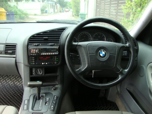 ลดราคาลงอีกเหลือ (218000)