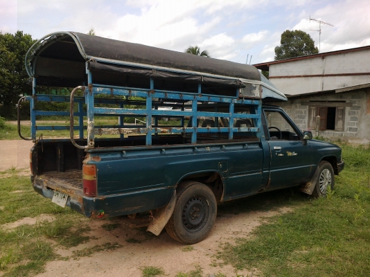 ฮีโร่ เดิม ๆ สวยมาก