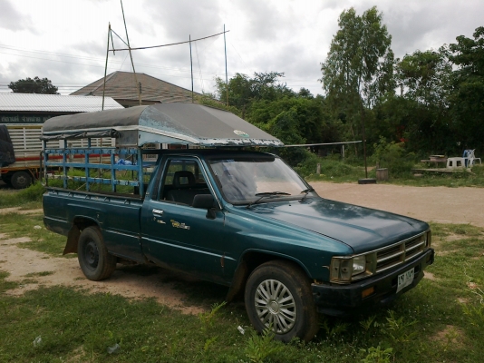 ฮีโร่ เดิม ๆ สวยมาก