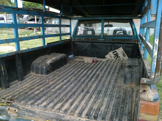 ฮีโร่ เดิม ๆ สวยมาก