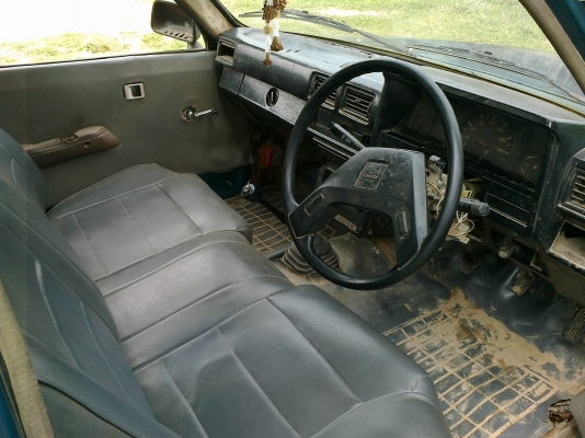 ฮีโร่ เดิม ๆ สวยมาก