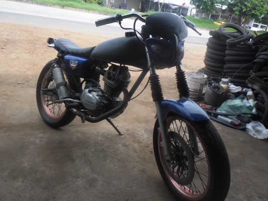 ส่งคุณพงธร สุขสมกลิ่น อ.เสนา จ.อยุธยา ขอบคุณครับ