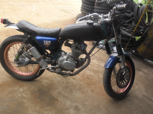 ส่งคุณพงธร สุขสมกลิ่น อ.เสนา จ.อยุธยา ขอบคุณครับ