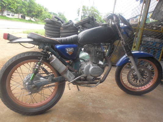 ส่งคุณพงธร สุขสมกลิ่น อ.เสนา จ.อยุธยา ขอบคุณครับ