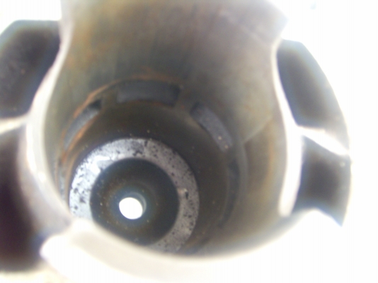 เสื้อสูบ tzr ไม่ปลอก เสื้อสูบ tzr ไม่ปลอก