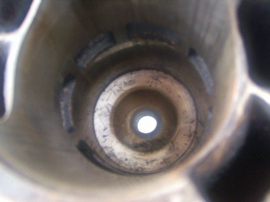 เสื้อสูบ tzr ไม่ปลอก เสื้อสูบ tzr ไม่ปลอก