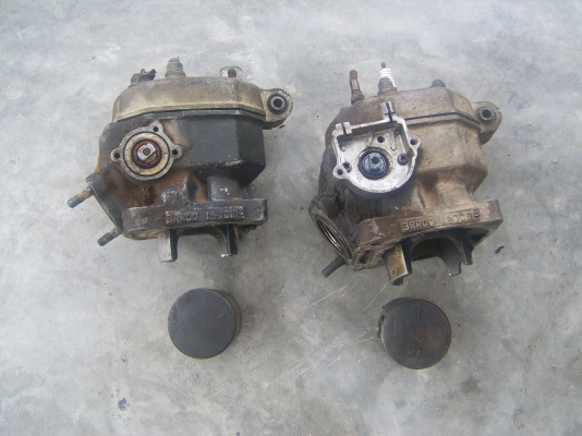 เสื้อสูบ tzr ไม่ปลอก เสื้อสูบ tzr ไม่ปลอก