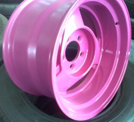 ออฟลึก 15นิ้ว 5รู114 8นิ้วครึ่ง -30 ราคาถูก 7500 080 3382586