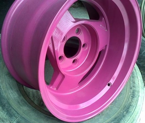 ออฟลึก 15นิ้ว 5รู114 8นิ้วครึ่ง -30 ราคาถูก 7500 080 3382586