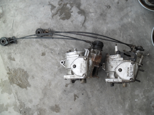 เสื้อสูบ nsr -tzr-kr-ser