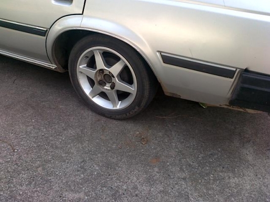 15 นิ้ว 4รู114 4000 080 3382586