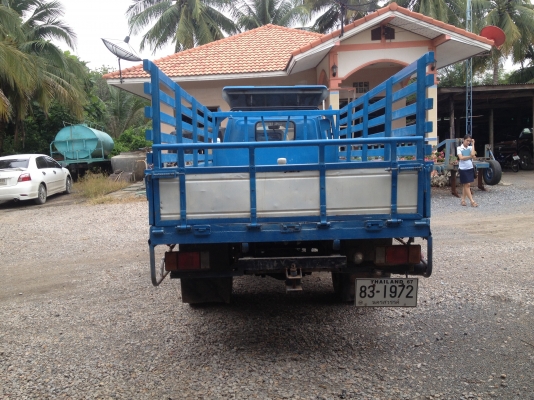 ขายรถ6ล้อ ขายรถ6ล้อ