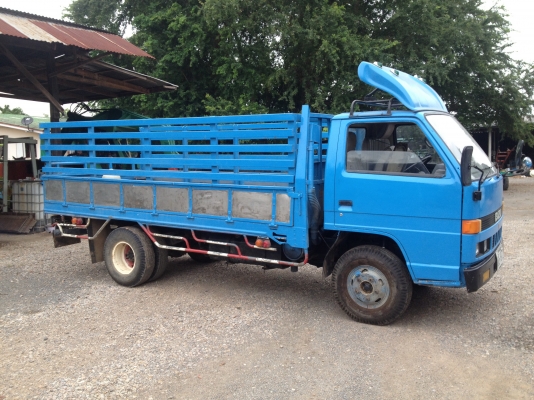 ขายรถ6ล้อ ขายรถ6ล้อ