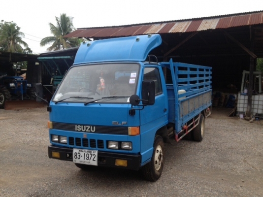 ขายรถ6ล้อ