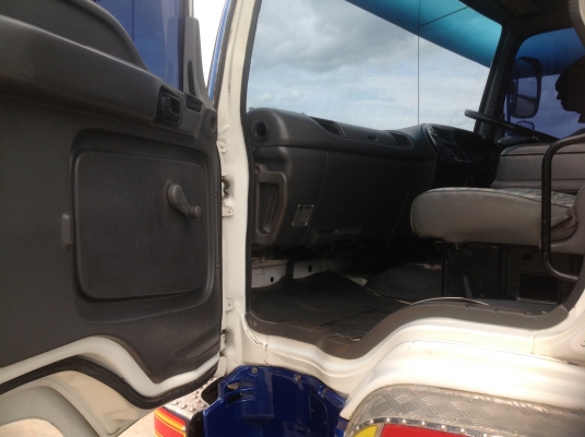 ขายเดกก้ายูโรทู 200 ปี47ดั้มเนียม หลุดมัดจำ ขายเดกก้ายูโรทู 200 ปี47ดั้มเนียม หลุดมัดจำ