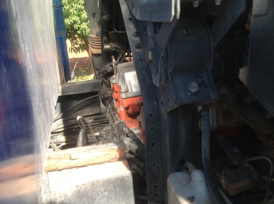 ขายเดกก้ายูโรทู 200 ปี47ดั้มเนียม หลุดมัดจำ ขายเดกก้ายูโรทู 200 ปี47ดั้มเนียม หลุดมัดจำ