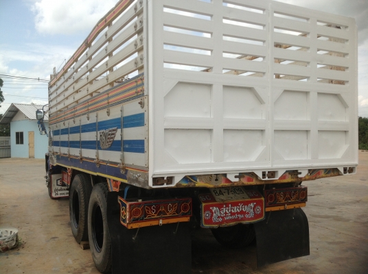 ขายเดกก้ายูโรทู 200 ปี47ดั้มเนียม หลุดมัดจำ ขายเดกก้ายูโรทู 200 ปี47ดั้มเนียม หลุดมัดจำ