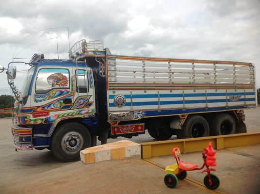 ขายเดกก้ายูโรทู 200 ปี47ดั้มเนียม หลุดมัดจำ ขายเดกก้ายูโรทู 200 ปี47ดั้มเนียม หลุดมัดจำ