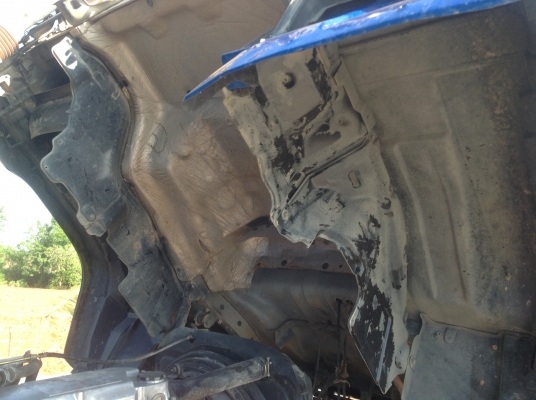 ขายเดกก้ายูโรทู 200 ปี47ดั้มเนียม หลุดมัดจำ ขายเดกก้ายูโรทู 200 ปี47ดั้มเนียม หลุดมัดจำ