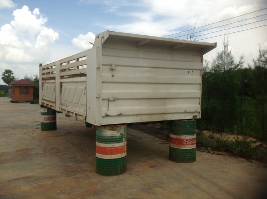 ขายเดกก้ายูโรทู 200 ปี47ดั้มเนียม หลุดมัดจำ ขายเดกก้ายูโรทู 200 ปี47ดั้มเนียม หลุดมัดจำ