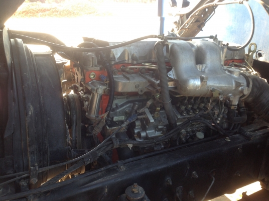 ขายเดกก้ายูโรทู 200 ปี47ดั้มเนียม หลุดมัดจำ ขายเดกก้ายูโรทู 200 ปี47ดั้มเนียม หลุดมัดจำ