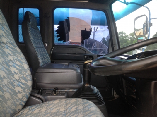 ขายเดกก้ายูโรทู 200 ปี47ดั้มเนียม หลุดมัดจำ ขายเดกก้ายูโรทู 200 ปี47ดั้มเนียม หลุดมัดจำ