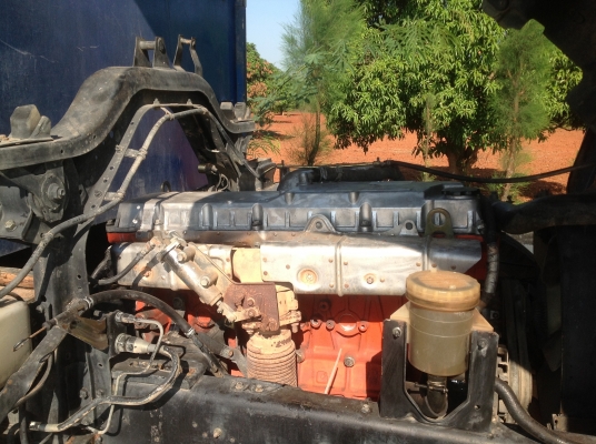 ขายเดกก้ายูโรทู 200 ปี47ดั้มเนียม หลุดมัดจำ ขายเดกก้ายูโรทู 200 ปี47ดั้มเนียม หลุดมัดจำ