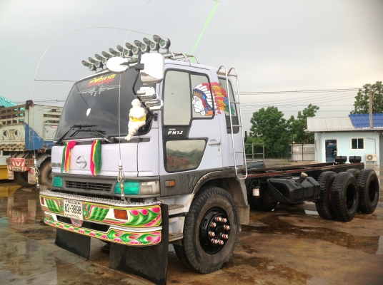 ขายเดกก้ายูโรทู 200 ปี47ดั้มเนียม หลุดมัดจำ ขายเดกก้ายูโรทู 200 ปี47ดั้มเนียม หลุดมัดจำ