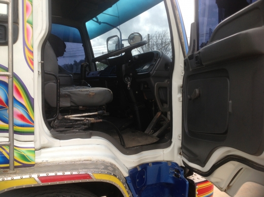 ขายเดกก้ายูโรทู 200 ปี47ดั้มเนียม หลุดมัดจำ ขายเดกก้ายูโรทู 200 ปี47ดั้มเนียม หลุดมัดจำ