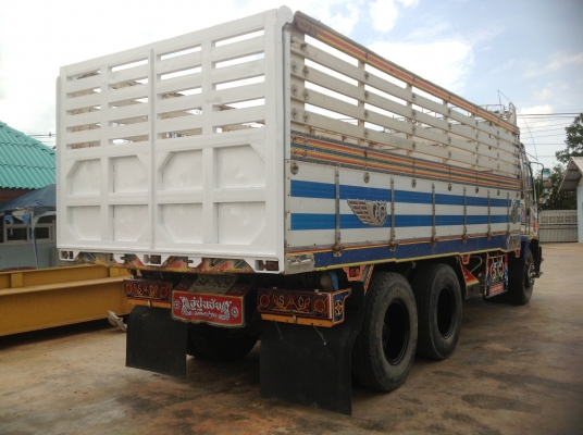 ขายเดกก้ายูโรทู 200 ปี47ดั้มเนียม หลุดมัดจำ ขายเดกก้ายูโรทู 200 ปี47ดั้มเนียม หลุดมัดจำ