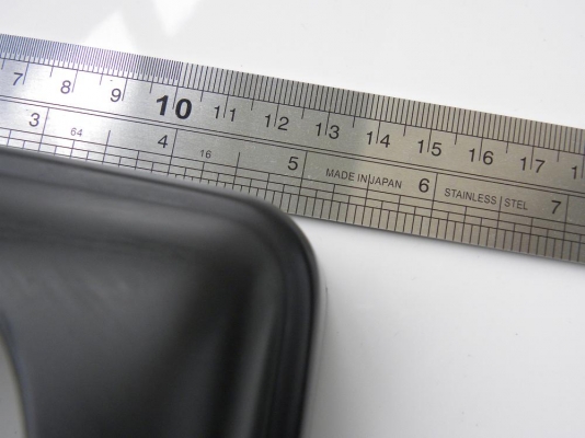 ขายที่วางแก้ว ISUZU TROOPER