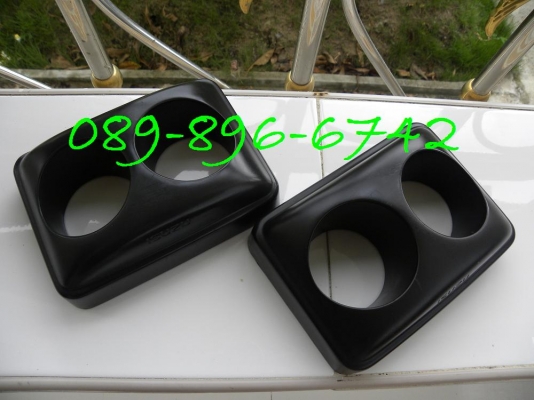 ขายที่วางแก้ว ISUZU TROOPER