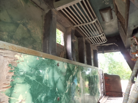 ขายรถ10ล้อเทเลอร์หัวยาวเข็น120 เครื่อง145แรงม้าพร้อมใช้..ไปจ.สุรินทร์แล้วคับ