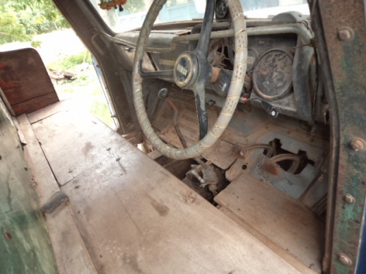 ขายรถ10ล้อเทเลอร์หัวยาวเข็น120 เครื่อง145แรงม้าพร้อมใช้..ไปจ.สุรินทร์แล้วคับ