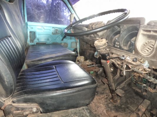 ขายรถ6ล้ออีซูซุKSดั้มราคาถูกๆ เครื่อง100แรง สภาพพร้อมใช้ ราคาต่อรองได้คับ